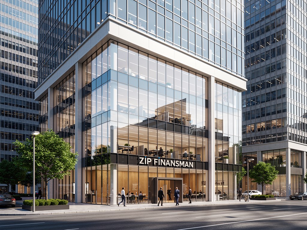 Finansal Geleceğinizi <span>Güvence Altına Alın</span>